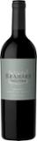 Bramare Lujan De Cuyo Vina Cobos Malbec